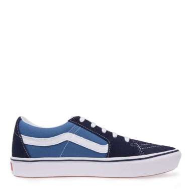 jual vans original