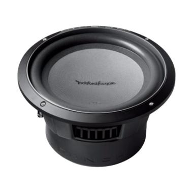 Jual Scanspeak 16w 4531g06 Midwoofer Speaker Terbaru Harga Promo Juni 2019 Blibli Com