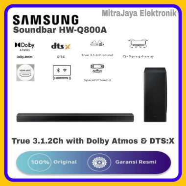 Hw Q800a September 2022 Berkualitas 