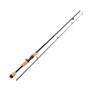 91+ Gambar Orang Memancing Hitam Putih Terbaik 91+ Gambar Orang Memancing Hitam Putih Terbaik