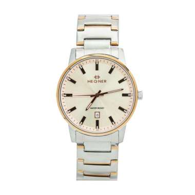 HEGNER M6601-1TRLN Pria