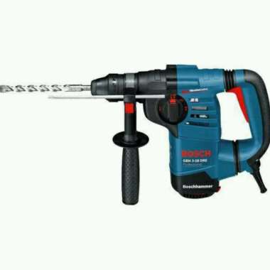 Bosch GBH 3-28 DRE
