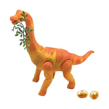 101+ Gambar Mainan Robot Dinosaurus Paling Bagus 101+ Gambar Mainan Robot Dinosaurus Paling Bagus