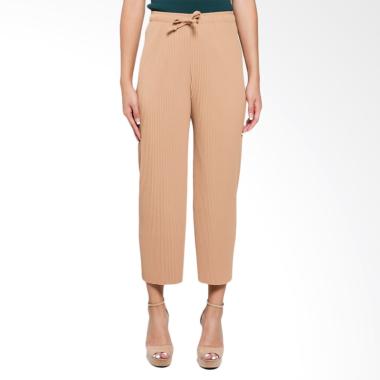 Marvel sarja kuva porno