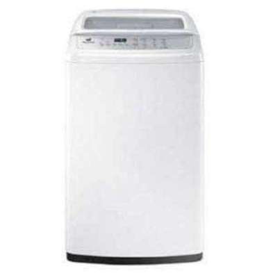 MESIN CUCI SAMSUNG WA80H4000SW WA 80 H4000 SW 1tabung