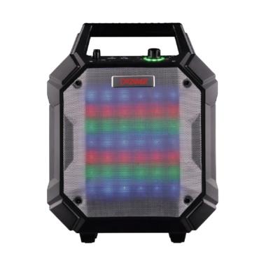 Dazumba DM616M Speaker Portable Bluetooth [MC]
