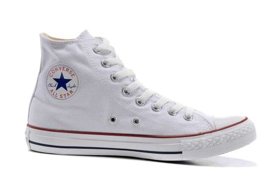 harga converse high