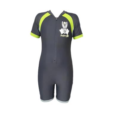 8200 Model Baju Renang Anak Laki Laki HD