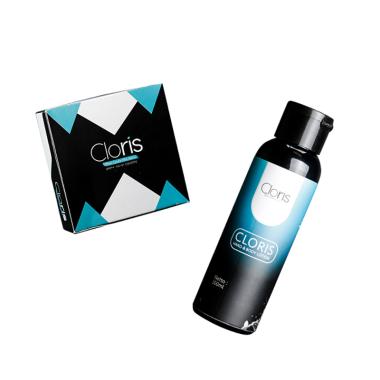 Jual Sabun Pemutih Wajah Pria Online Baru Harga Termurah Oktober 2020 Blibli Com