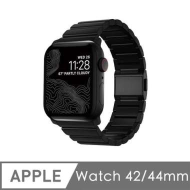 apple-watch-titanium-metal-tablet-2021 