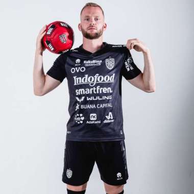 Bali United Official Store - Harga Terbaru November 2021 | Blibli