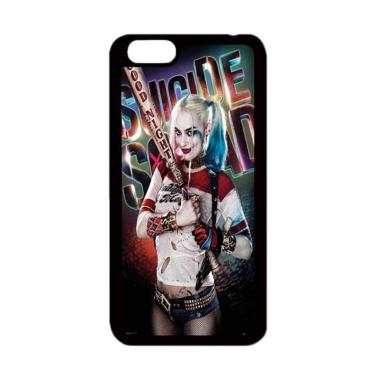 OEM harley Custom Hardcase Casing for OPPO A71