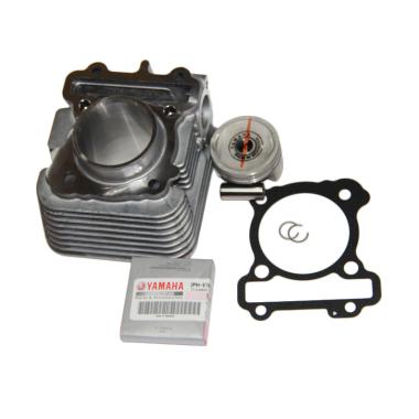 Jual Spare Part Motor Lainnya Berkualitas Blibli Com Jual Spare Part Motor Lainnya