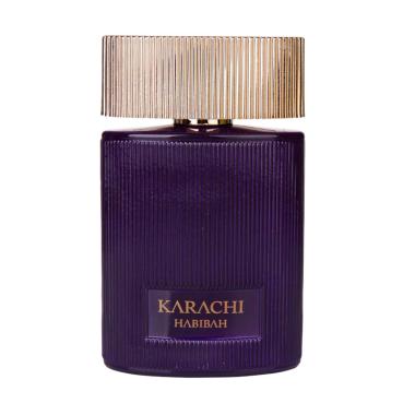 Parfum Karachi Jual Produk Terbaru April 2019 Bliblicom