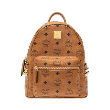 mcm ransel bag