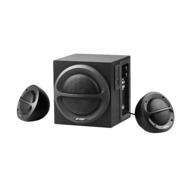 Fenda F&D A111 2.1 Multimedia Speaker