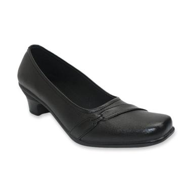 Jual Sepatu Dr Kevin Harga Promo Oktober 2019 Blibli Com