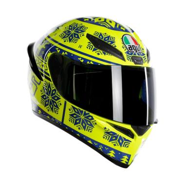 Agv K1 - Harga Terbaru Juni 2022 \u0026 Gratis Ongkir | Blibli