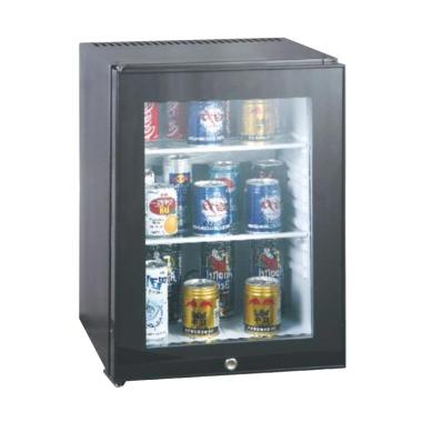 GEA BT-40BB Mini Bar Kulkas