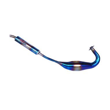 80Fotoninja rr abu abuTerbaru