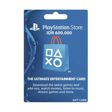 ps4 card prices