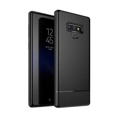 Samsung Galaxy Note 9 Terbaru Di Kategori Handphone Tablet Blibli Com