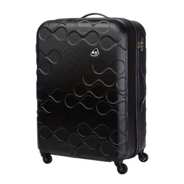 Kamiliant 77/28 TSA Harrana Spinner Tas Koper