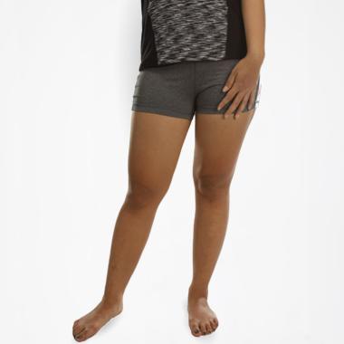 Aeropostale 02LLDS0010 LLD Stripe I ... rt Celana Olahraga Wanita