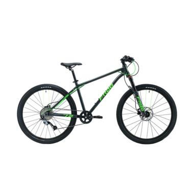 FROG MTB 72 Junior Bike Sepeda MTB