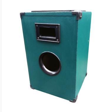 OEM Cajon Drum Alat Musik