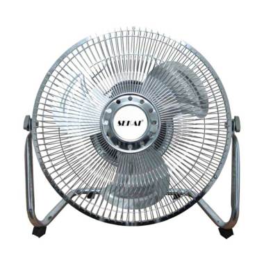 Sekai HFN-1050 Velocity Fan Kipas Angin