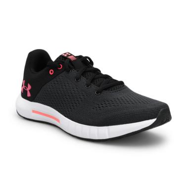 sepatu running under armour original