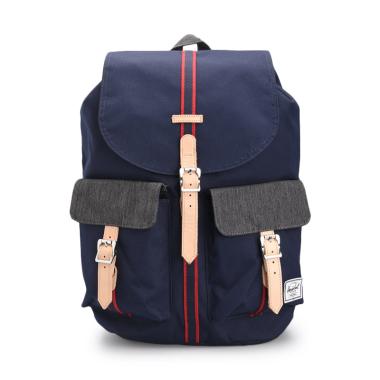 daftar produk tas pria herschel rating terbaik & terbaru | blibli