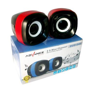 Jual Toa Paging Horn Zh 615s Corong Speaker 15 Watt Online Februari 2021 Blibli