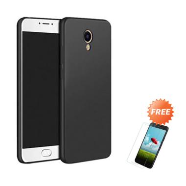 Jual Meizu M5 Note Black Terbaru Harga Murah Blibli Com