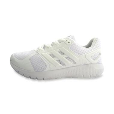 adidas performance