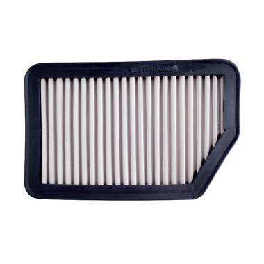 Ferrox Filter Udara for Hyundai Tucson 2010-2015