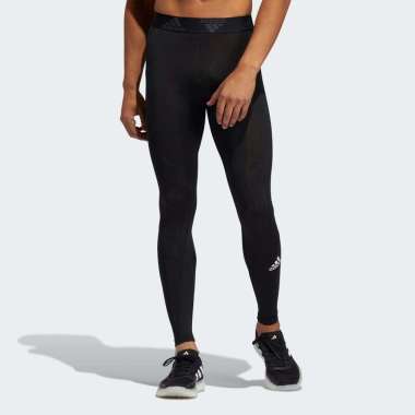 Jual Adidas Legging Terlengkap \u0026 Original - Harga Murah Juni 2022 | Blibli