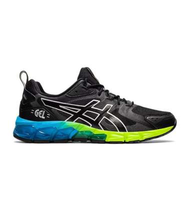 shoes asics