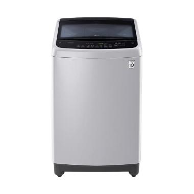 Jual Mesin Cuci Hemat Listrik Produk Terbaru Blibli Com