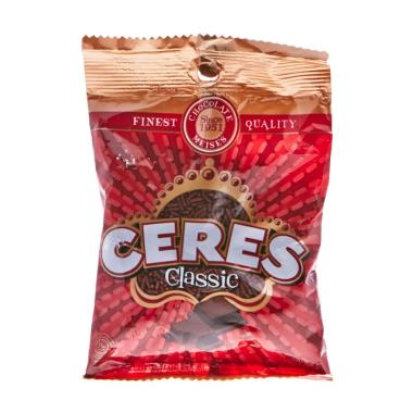 1000+ Gambar Coklat Meses HD Paling Baru 1000+ Gambar Coklat Meses HD Paling Baru