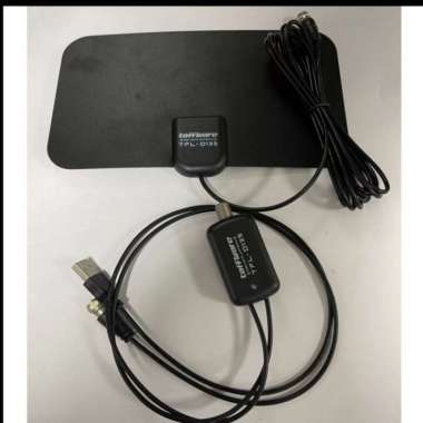 Antena taffware Signal Booster TFL - D139 ( Original 100 % ) ORIGINAL 100 % Multicolor