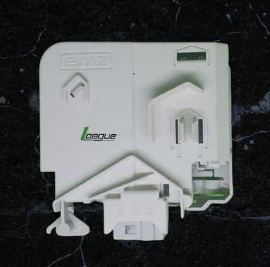 Door Lock Switch Dorlok Dorswit Mesin Cuci Front Loading Satu Tabung Pintu Depan Samsung