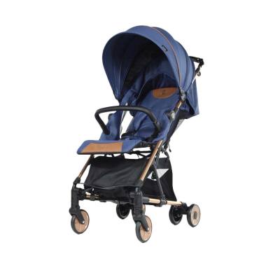 harga stroller hybrid
