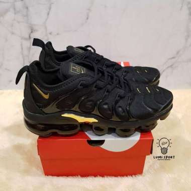 vapormax black shoes Off 78% - www 