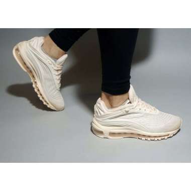 Harga Nike 97 Original Terbaru November 2021 | BigGo Indonesia