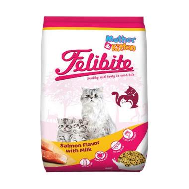 Jual Produk Felibite Terbaru Harga Kualitas Terbaik Blibli Com