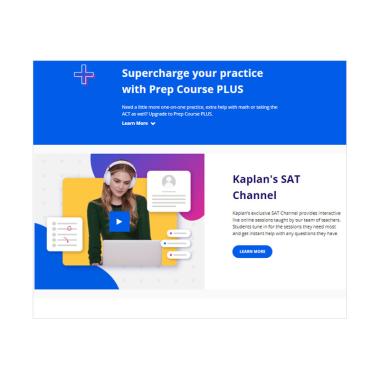 Jual 082143247049 Suksestpa Kursus Tes Potensi Akademik Depok Terbaik Online Baru Harga Termurah Maret 2020 Blibli Com