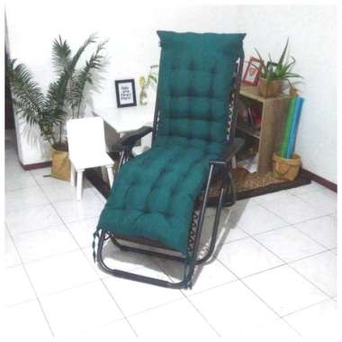 zero gravity chair cushions