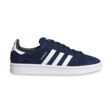sneaker adidas wanita